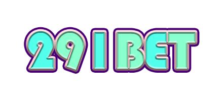 291 bet login|291BET PH.